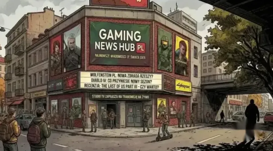 LVLHUB — arena